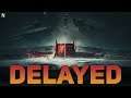 Destiny 2 Shadowkeep DELAY (Cross Save Early, Raid Date, & New Light) | Destiny 2 News