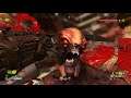 Doom Eternal - Super Gore Nest Part 1