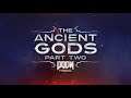 Doom Eternal - The Ancient Gods - Part Two - Immora