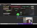 DOTS ECS UNITY PROBLEM DELETING AN ENTITY 5 weeks in...