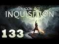Dragon Age Inquisition – 133: Die Smaragdgräber [Let’s Play HD Deutsch]
