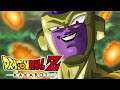 Dragon Ball Z Kakarot DLC 2 Is Nothing Like DLC 1, New End Game Story