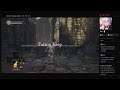 Ds3 Ps4   Español