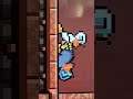 duck game in 6 seconds
