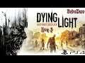 Dying light aider les gens live 3