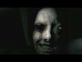 El efecto Marmota dentro de una casa | Silent Hill PT