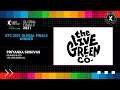Extreme Tech Challenge Global Finals: Startup Pitches Part 2 - The Live Green Co