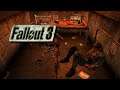 Fallout 3 - Signal Sierra Romeo & Broadcast Tower KT8 - (PC/X360/PS3)