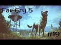 Far Cry 5 - Մաս 19 / Բումեռ