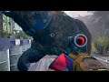 Far Cry 5 Gameplay Walkthrough Part 32-Animal Control (PS4 PRO)