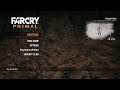 Farcry Marathon (Farcry Primal) Live stream Part 14 | PS4