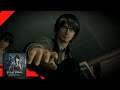 FATAL FRAME: Maiden of Black Water (Switch) - Third Drop + Interlude Playthrough (English Audio)