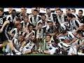 FIFA 20 PS4 Coupe du Monde des Clubs Finale Juventus Turin vs CD O'Higgins 3-0