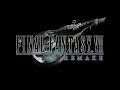 Final Fantasy 7 Remake - Chapter 11-2