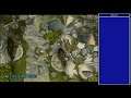 Final Fantasy IX Session 2 [FF Main Series Playthrough]