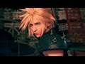 Final Fantasy VII Remake [First Playthrough]