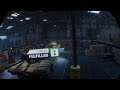 Firewall Zero Hour by Jesse Culp Russian Warehouse Data Protection Contract Fulfilled