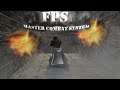 FPS Master Combat System (Unreal Engine)