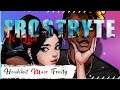 FrOstbyte is Live !! | sorry but late for a reason :D | !join | STREAM #255