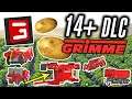 FULL Overview! GRIMME Equipment DLC, 14+ Items,  New Mechanics & MORE! | Farming Simulator 19
