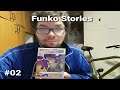 Funko Stories - Episode 02: Shantae