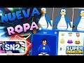 ☯👘 FUTURO Super Club Penguin #4 | ¡NUEVA ROPA, ANIMACIONES E INVENTARIO! 👘☯