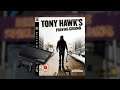 Gameplay : Tony Hawks Proving Ground [Playstation 3]