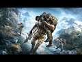 Ghost Recon Breakpoint Game Playthrough - Part 28