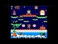Gigaleak log - "Mr. Game Boy" doesn't have the same ring to it...