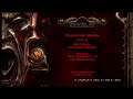 God of War III Remastered playthrough part 4