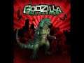 Godzilla Unleashed Intro Theme Song