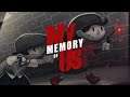 GRALENDARZ #10: My memory of us (stream)