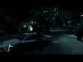 GTA IV - Crime and punishment (Xbox 360)