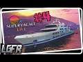 GTA Online - Bon voyage [Missions "Sur mon Yacht" DLC d'Été #4]