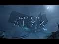 Half-Life: Alyx - Announcement Trailer (New Valve VR Game)