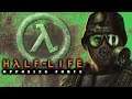 Half-life: Opposing Force - Part 2 (Live Stream)