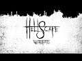 HellScape: Two Brothers ★ GamePlay ★ Ultra Settings