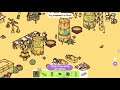Hidden Through Time gameplay