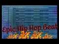 Hip Hop Beat 2020 (Free Download)