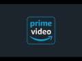 How To Get Prime Video App For Your Windows 11/10 Computer [Tutorial]
