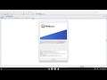 How to install Netbeans on a Chromebook in 2021