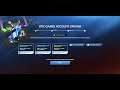 How to link Rocket League Steam/PSN/XBOX account with Epic Games