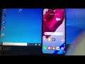 How to see connected Wifi password on Android phones without root