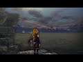 Hyrule wurde GEFLUTET | Zelda BotW Funny Moments