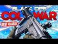 INSANE 8 ATTACHMENT XM4 CLASS SETUP! (BEST MAX LEVEL XM4 CLASS) - Black Ops Cold War Multiplayer