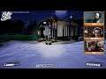 Jace Talk: Mods