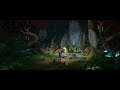 Kena: Bridge of Spirits - osa 3