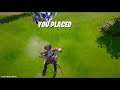 Kick a soccer ball 100 meters
