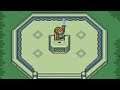 Legend of Zelda: A Link to the Past- Review- Video Masters TV