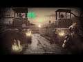 Let's dive into the apocalypse with; Atom RPG - E5 - Merry X-mas...